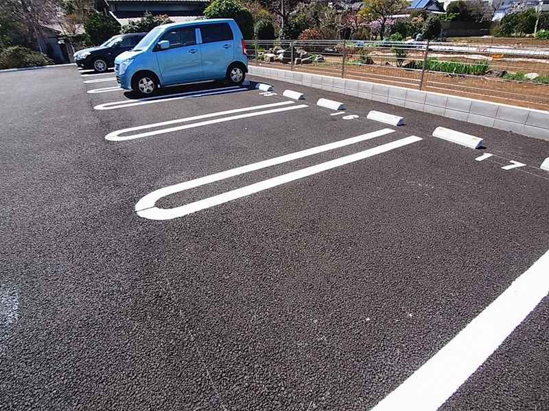 ＫＭエイティーエイト その他外観4