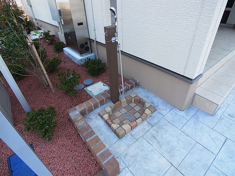 ＫＭエイティーエイト その他外観5