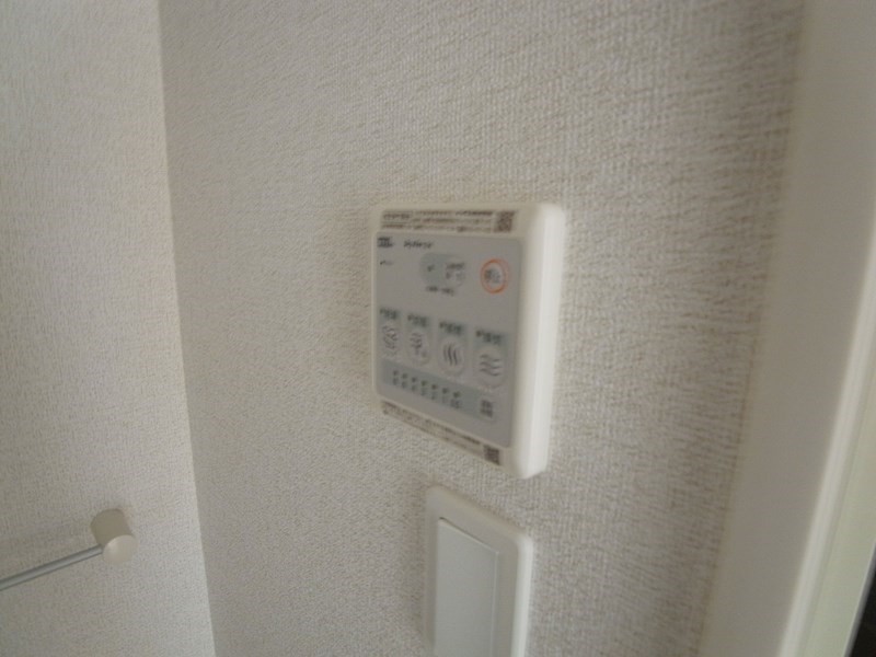 ＫＭエイティーエイト その他7