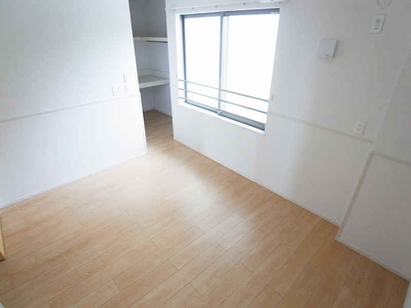 ＫＭエイティーエイト その他8