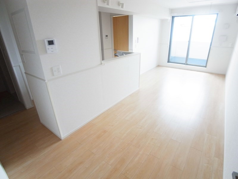 ＫＭエイティーエイト その他9