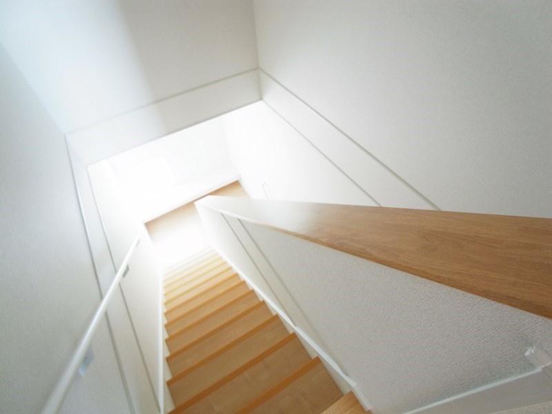 ＫＭエイティーエイト その他11