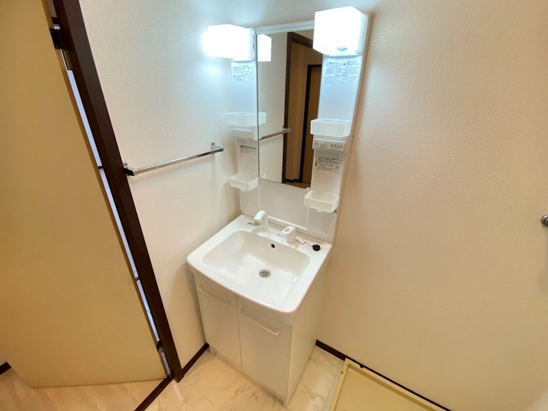 ガーデンビレッジ柏2号棟 その他2