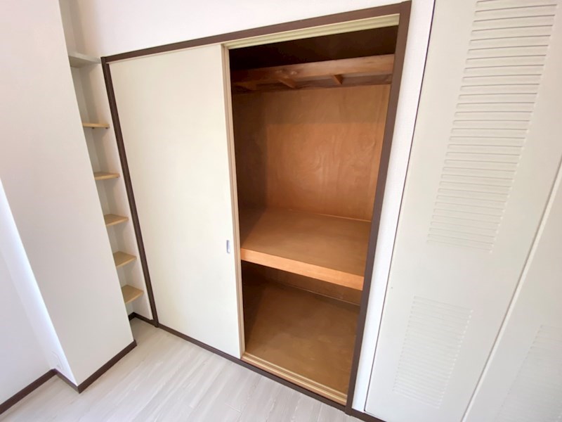 ガーデンビレッジ柏2号棟 その他3