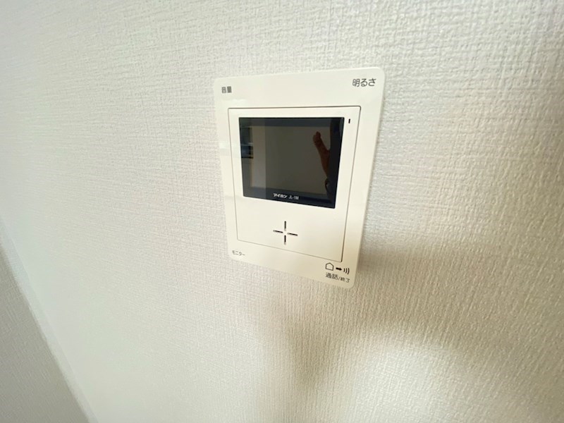 ガーデンビレッジ柏2号棟 その他4