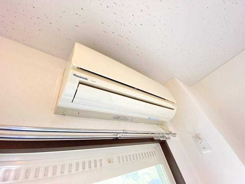 ガーデンビレッジ柏2号棟 その他5