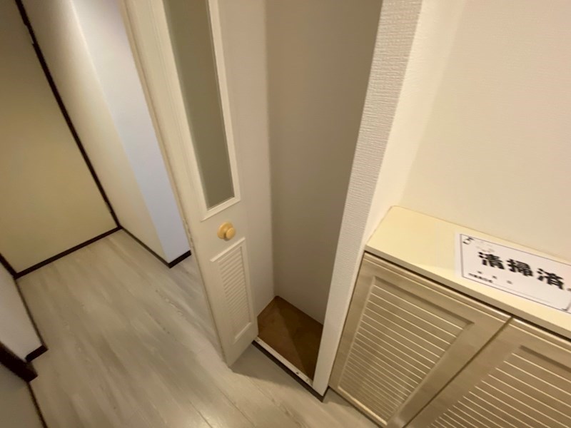 ガーデンビレッジ柏2号棟 その他9