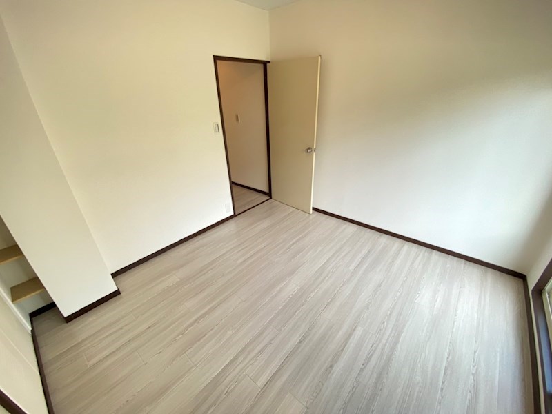 ガーデンビレッジ柏2号棟 その他12