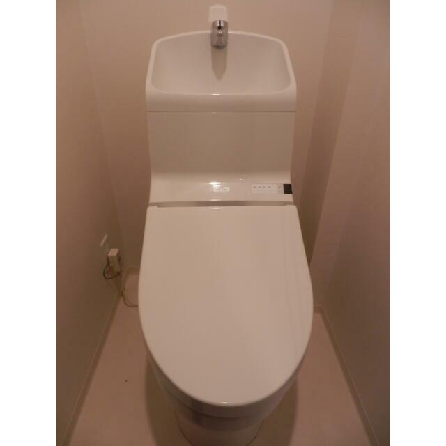 ミルーナヒルズ金町 その他1