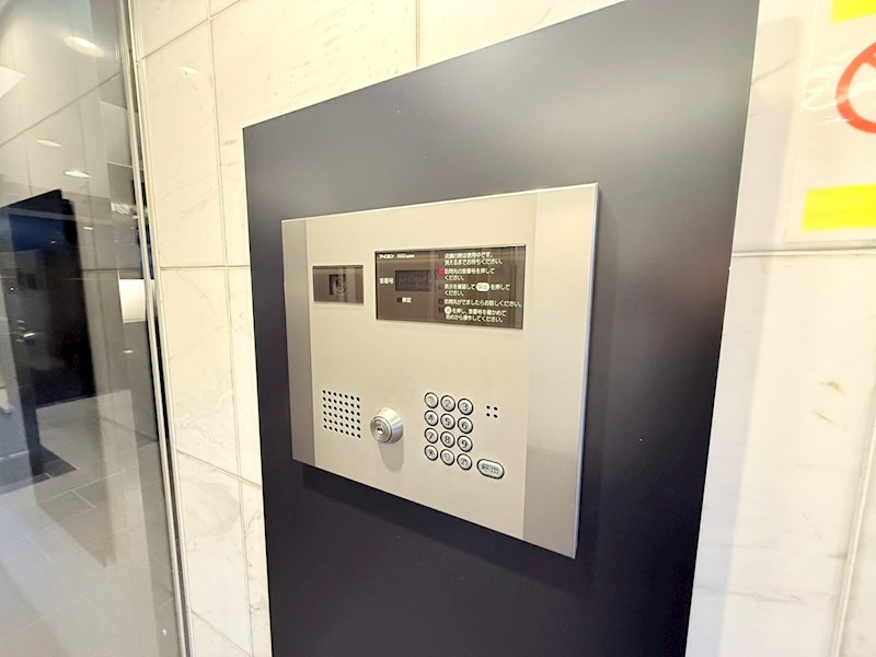 ミルーナヒルズ金町 その他外観2