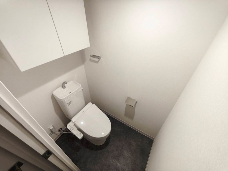 ルミーク北千住 その他1