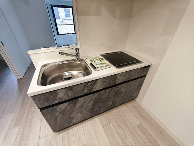 ルミーク北千住 その他13