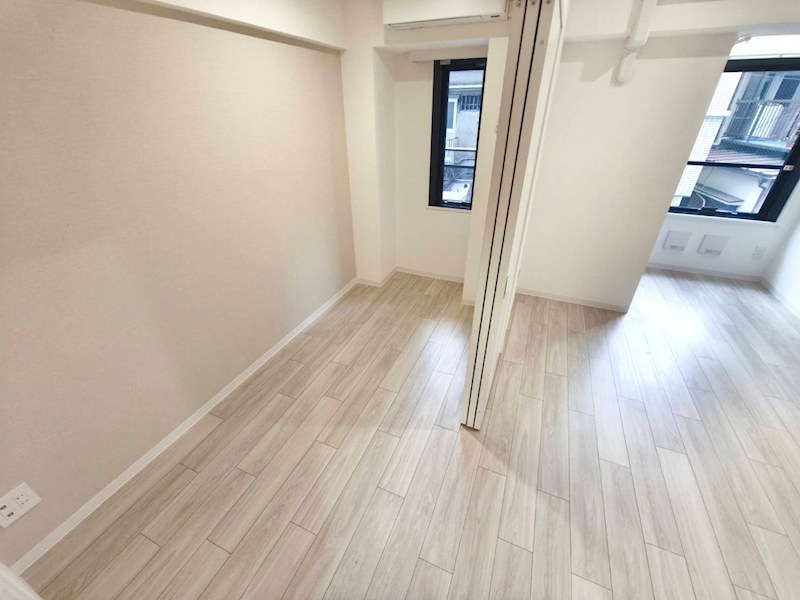 ルミーク北千住 その他21