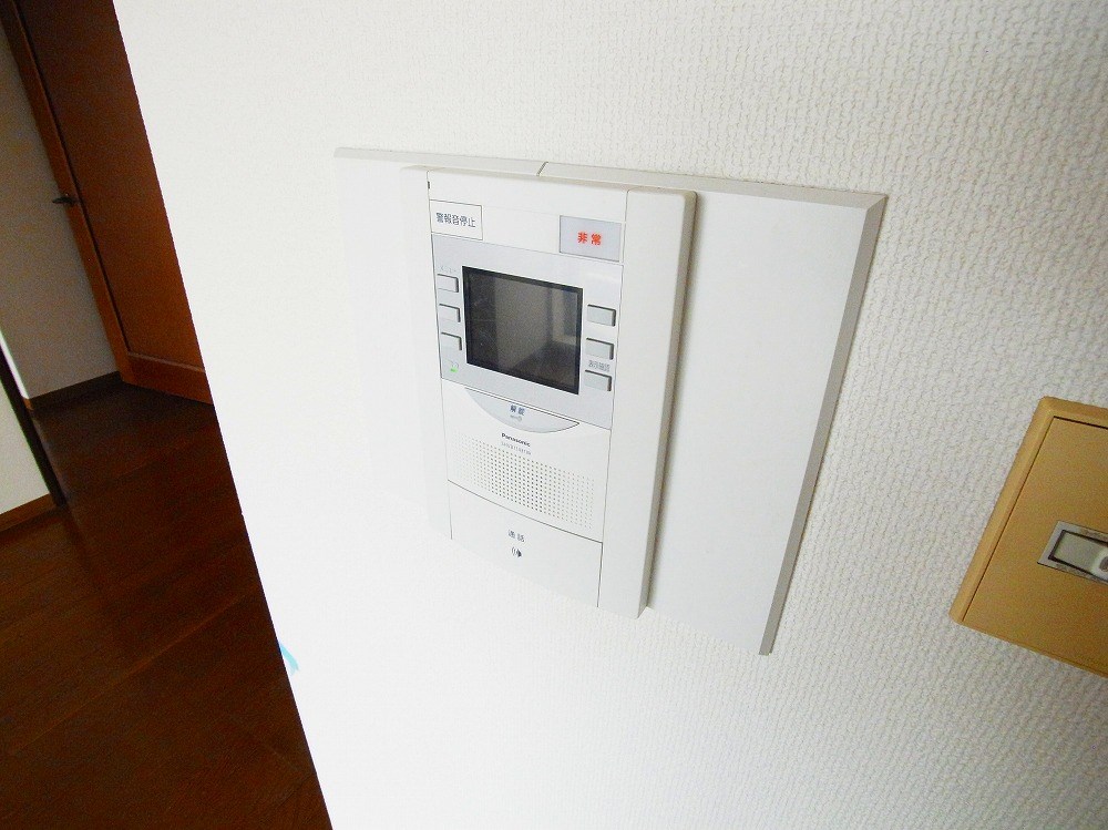 アコール北千住 その他5