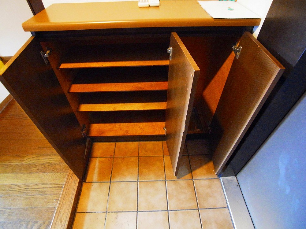 アコール北千住 その他10