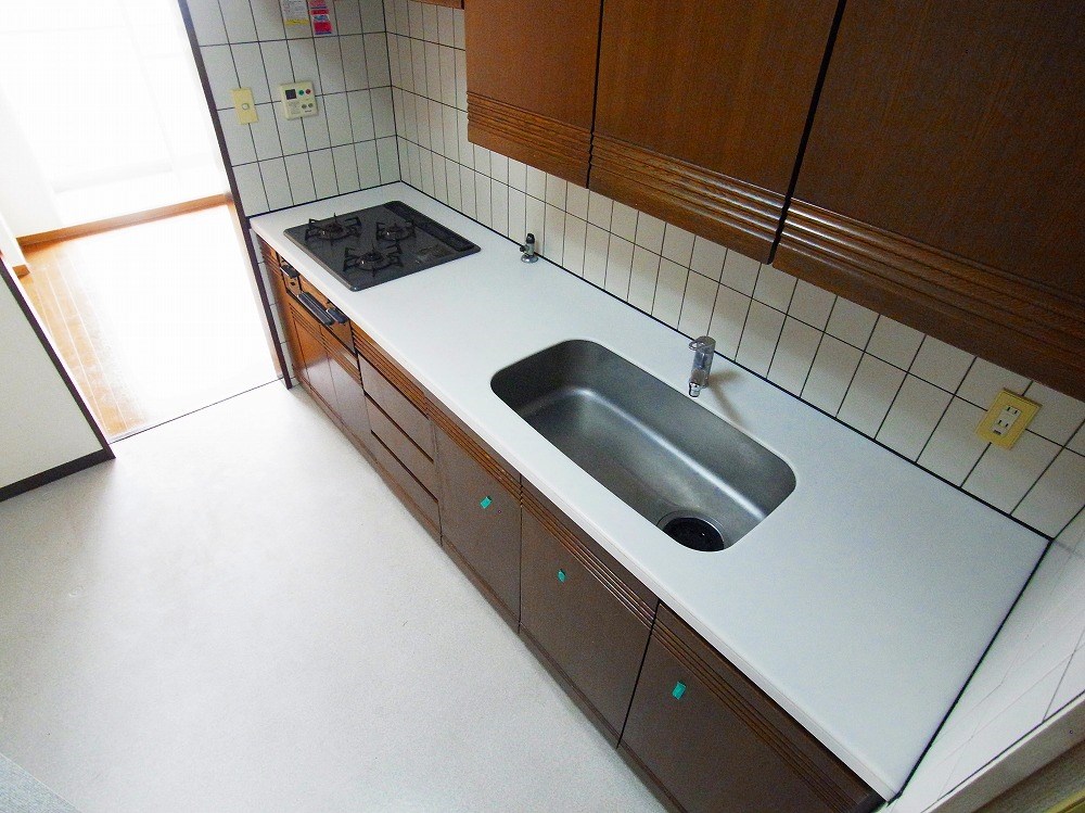 アコール北千住 その他12