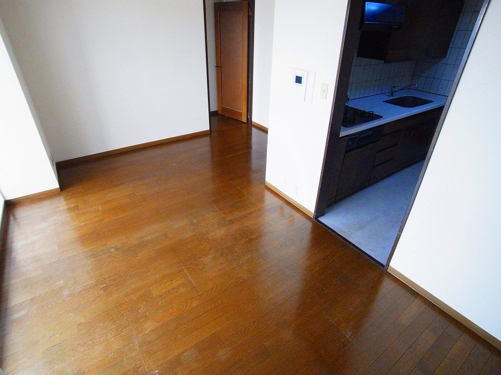 アコール北千住 その他16