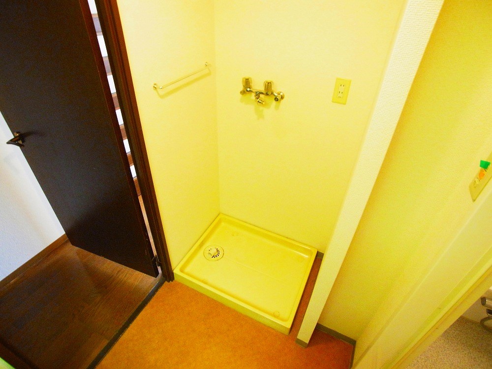 アコール北千住 その他22