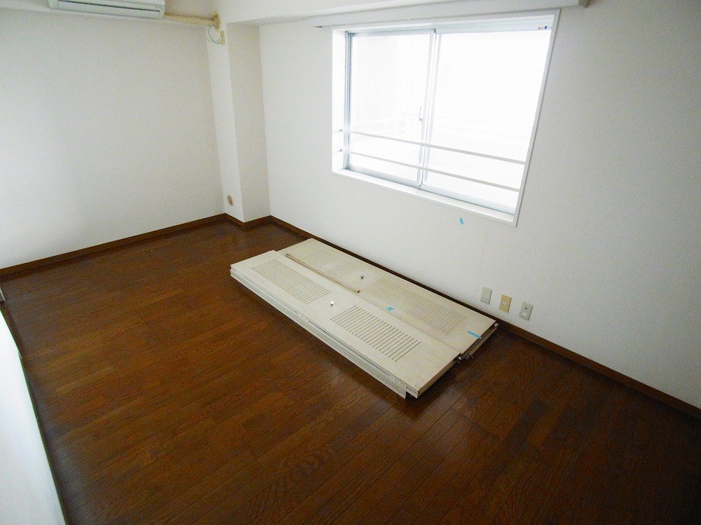 アコール北千住 その他24