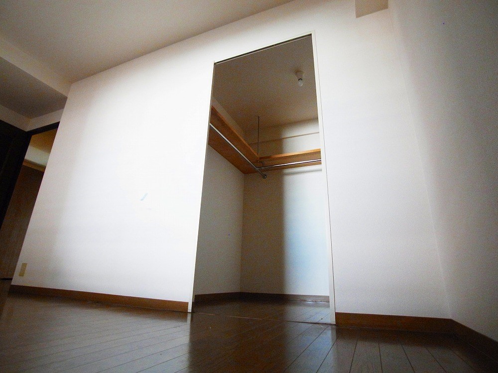 アコール北千住 その他29