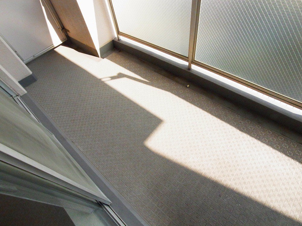 アコール北千住 その他30