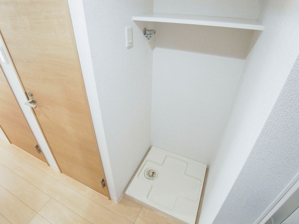 フェルクルールプレスト千住関屋 その他10