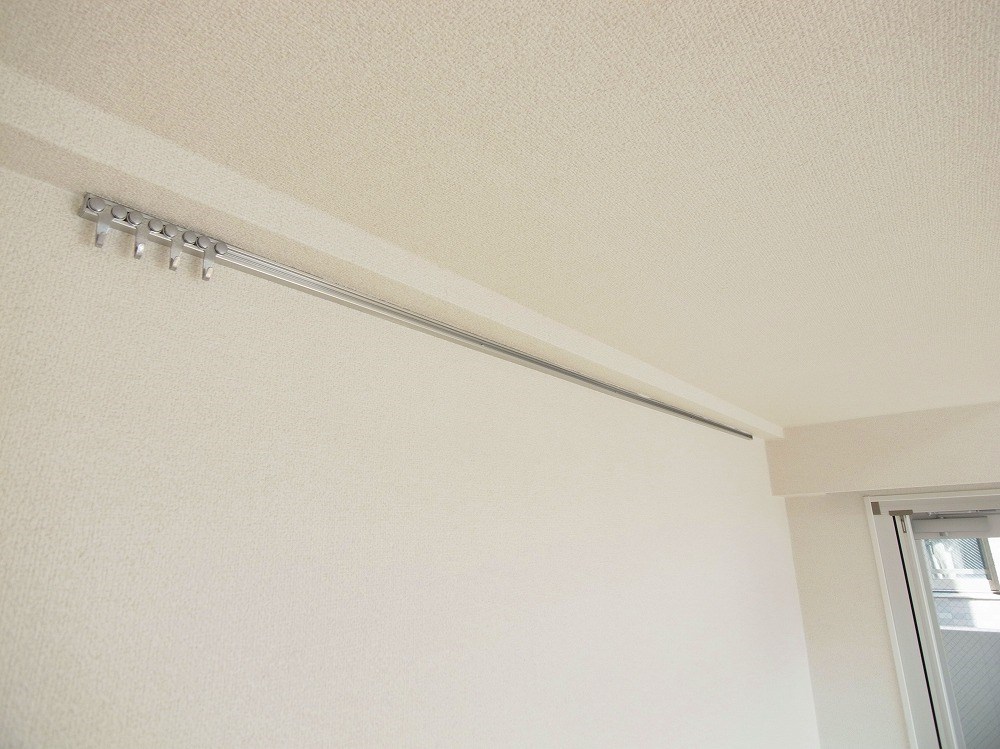 フェルクルールプレスト千住関屋 その他8