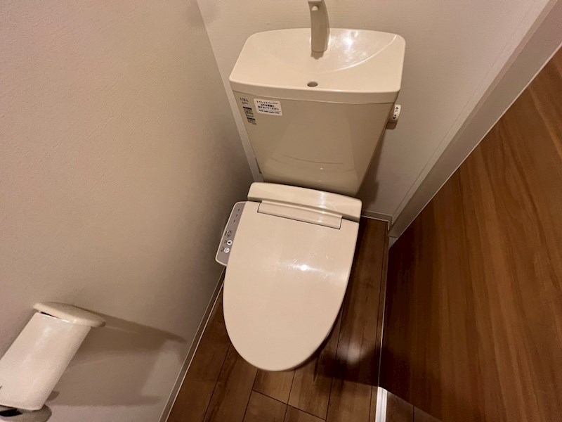 Saariselka 柏　～サーリセルカ　カシワ～ その他1