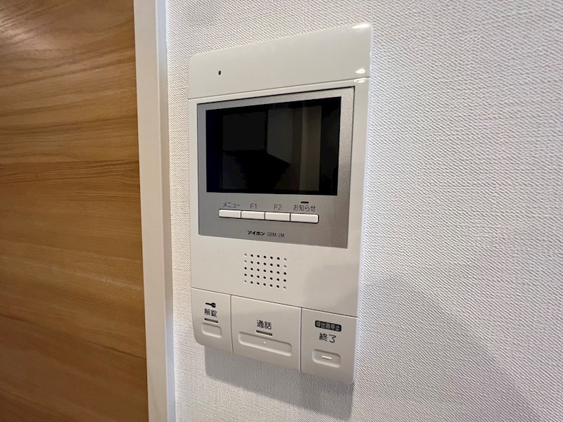 Saariselka 柏　～サーリセルカ　カシワ～ その他4