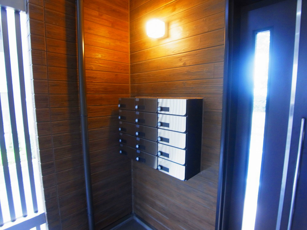 Saariselka 柏　～サーリセルカ　カシワ～ その他外観5