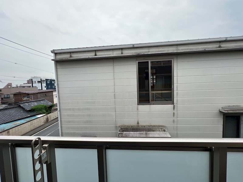 Saariselka 柏　～サーリセルカ　カシワ～ その他7