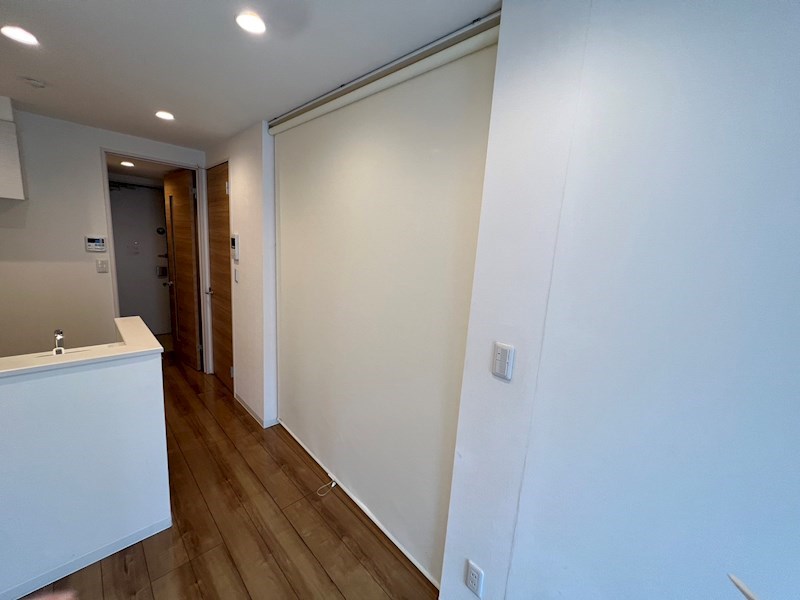 Saariselka 柏　～サーリセルカ　カシワ～ その他11