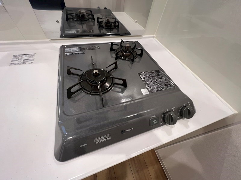 Saariselka 柏　～サーリセルカ　カシワ～ その他13