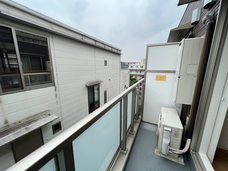 Saariselka 柏　～サーリセルカ　カシワ～ その他16