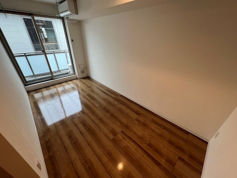 Saariselka 柏　～サーリセルカ　カシワ～ その他17