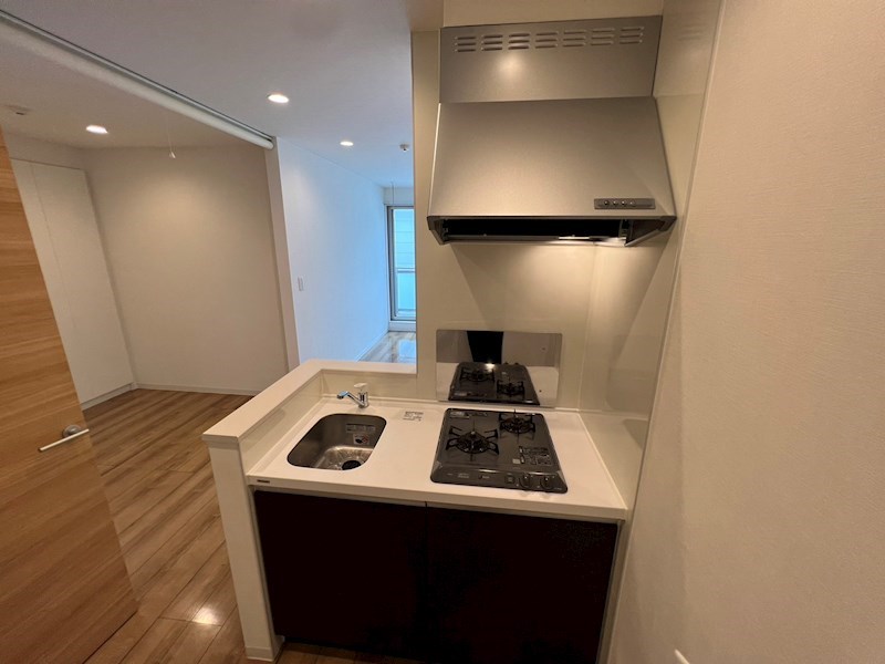 Saariselka 柏　～サーリセルカ　カシワ～ その他18