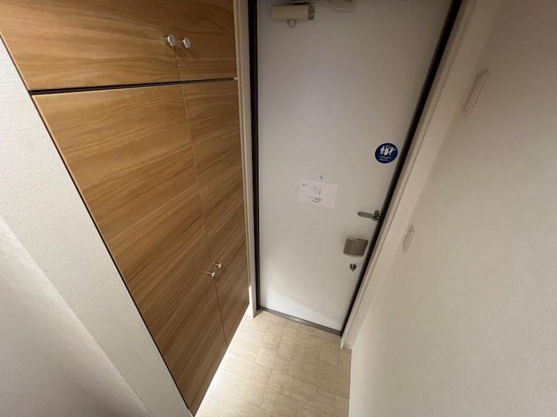 Saariselka 柏　～サーリセルカ　カシワ～ その他19