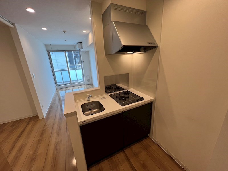 Saariselka 柏　～サーリセルカ　カシワ～ その他23