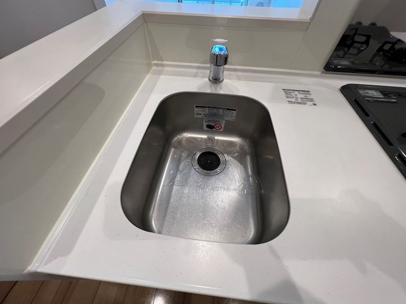 Saariselka 柏　～サーリセルカ　カシワ～ その他24