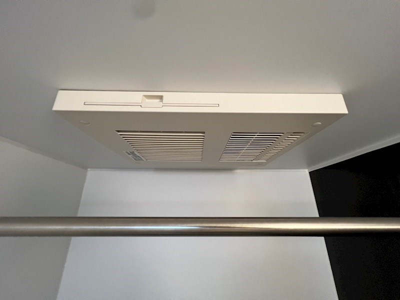 Saariselka 柏　～サーリセルカ　カシワ～ その他28