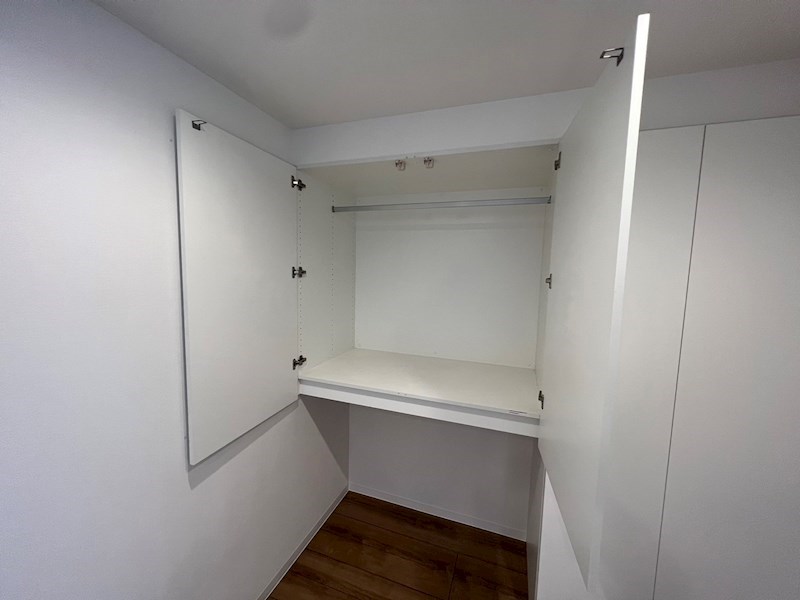 Saariselka 柏　～サーリセルカ　カシワ～ その他32