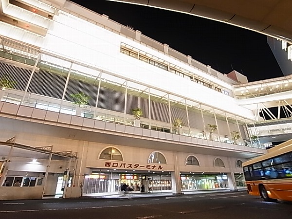 Saariselka 柏　～サーリセルカ　カシワ～ 周辺画像6