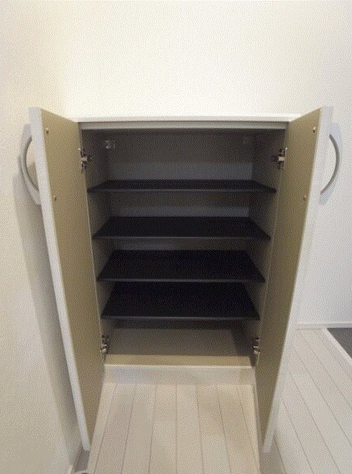 ソラーレ  その他3