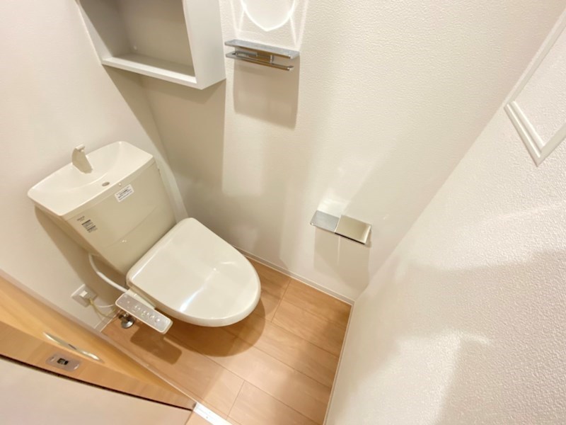 セインコート松戸 その他1