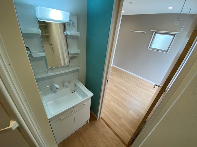 セインコート松戸 その他2