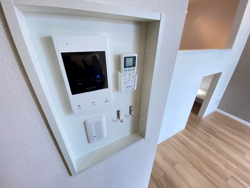 セインコート松戸 その他3