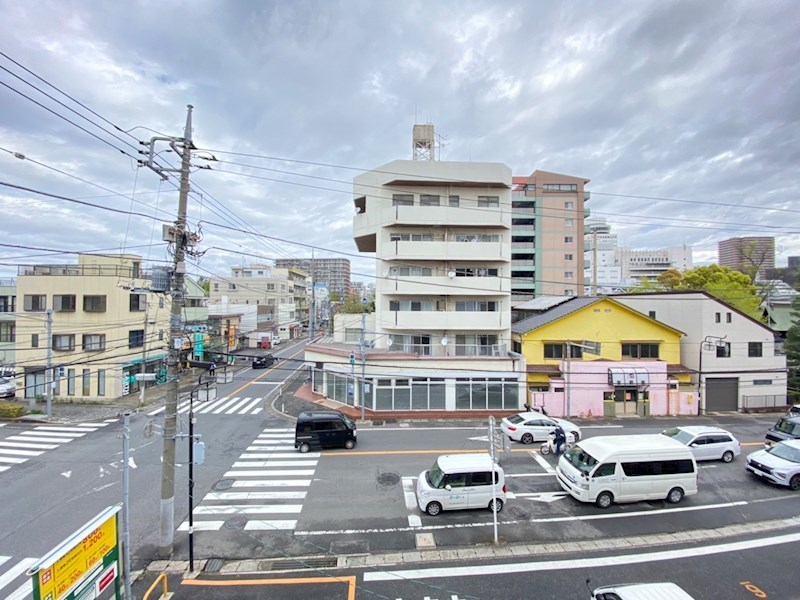 セインコート松戸 その他5