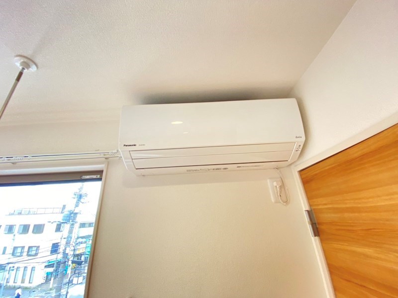 セインコート松戸 その他6