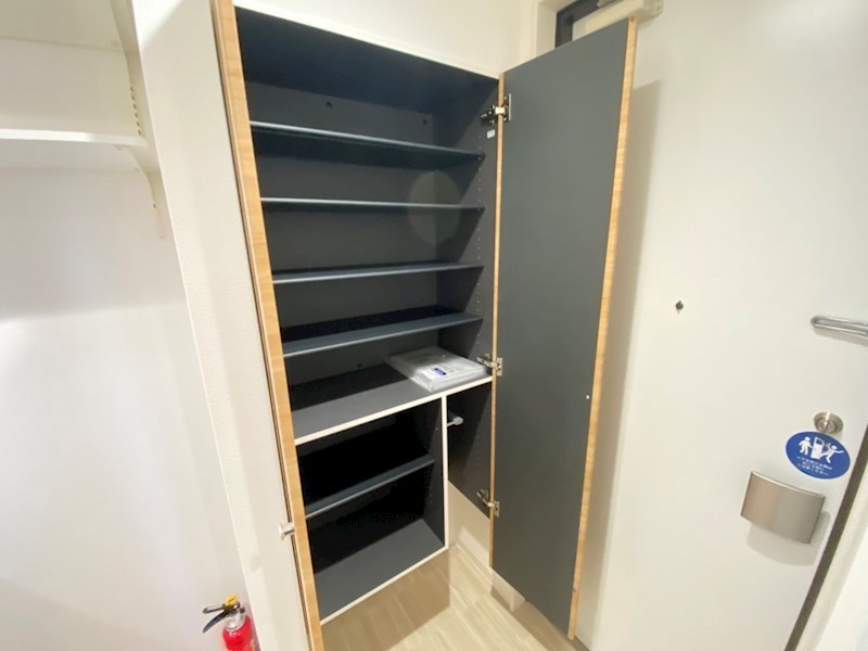 セインコート松戸 その他7