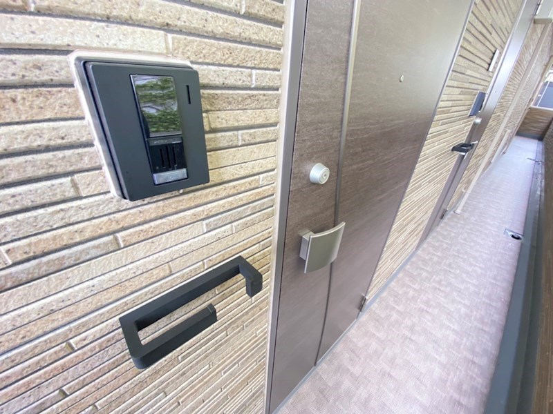 セインコート松戸 その他8